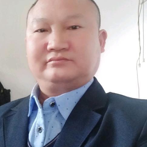 凤冈天桥雷