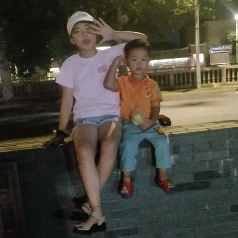 绮睿