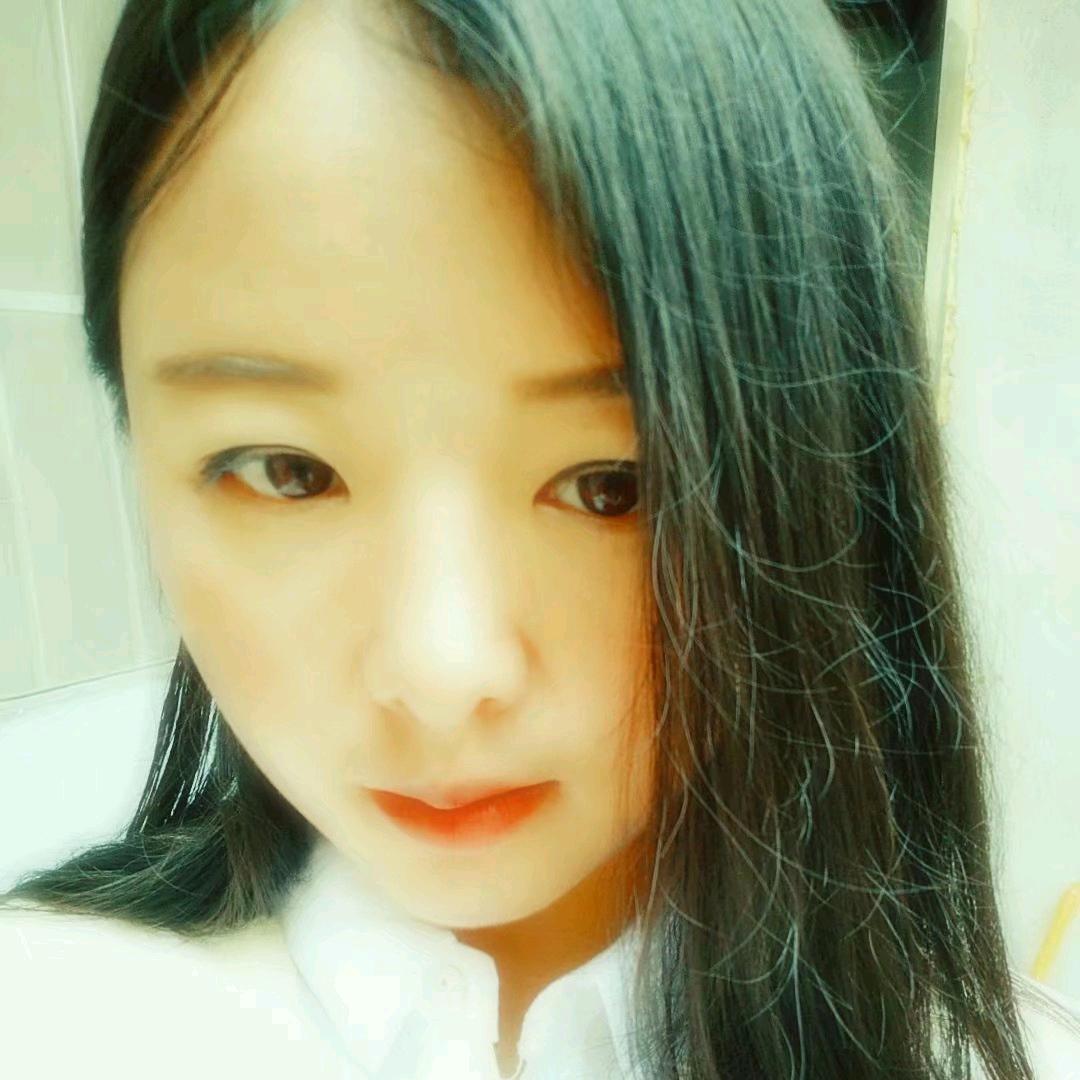 灌南县暖阳鸽子养殖专业合作社