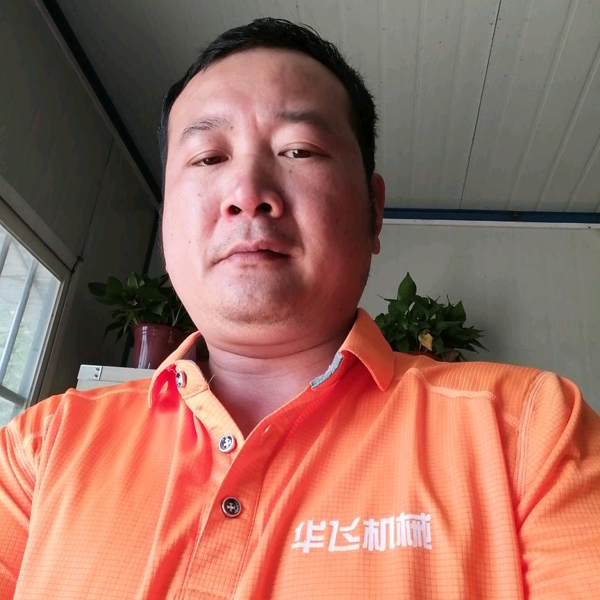 回忆