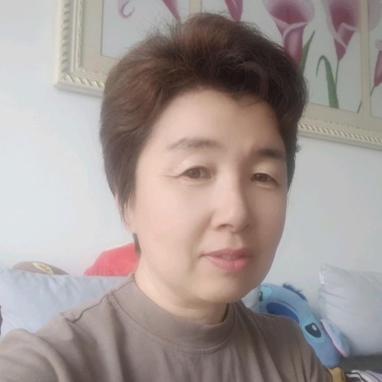 ✨🎶桂兰