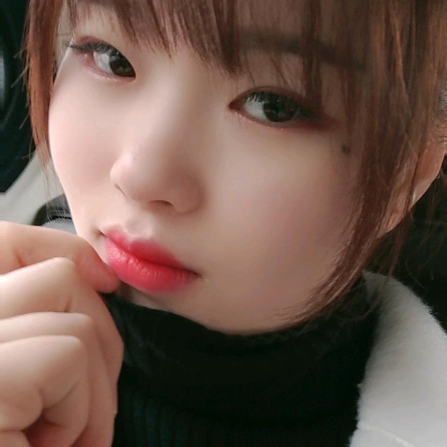 未来可期🍀