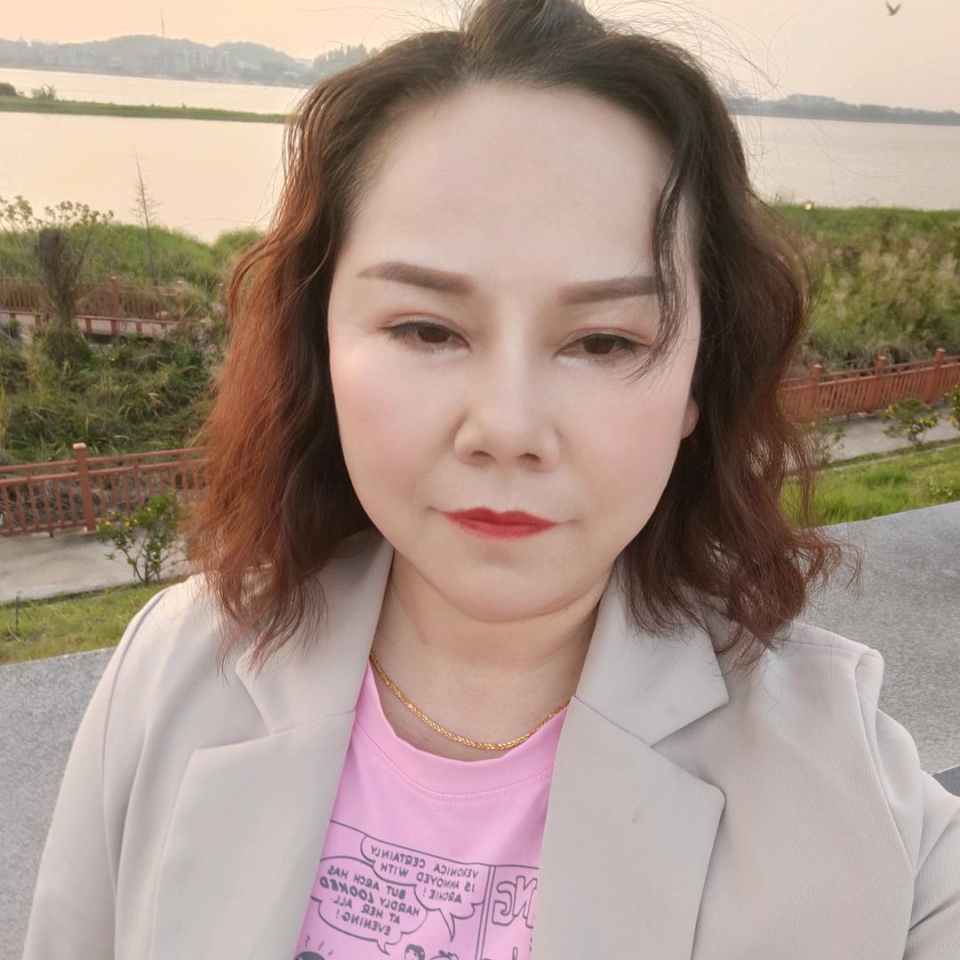 李雪梅