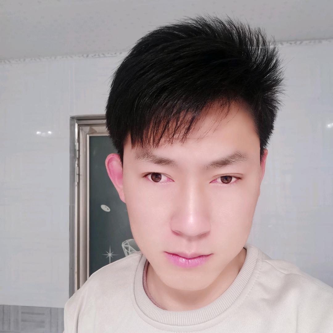 好运连连，好运来