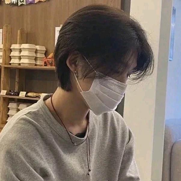 鑨鸢᭄ꦿ头像