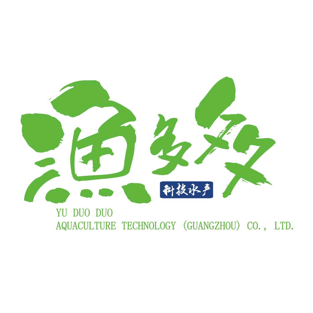 渔多多（苏南）河蟹养殖