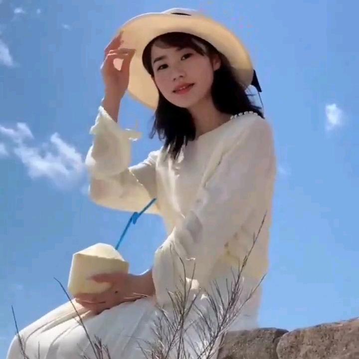 幸福一家