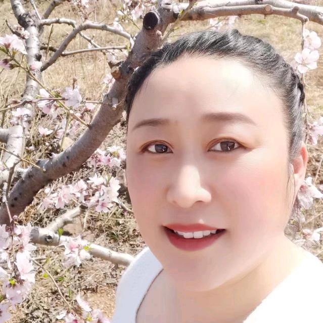 晓沛妈（首播下午2点18）