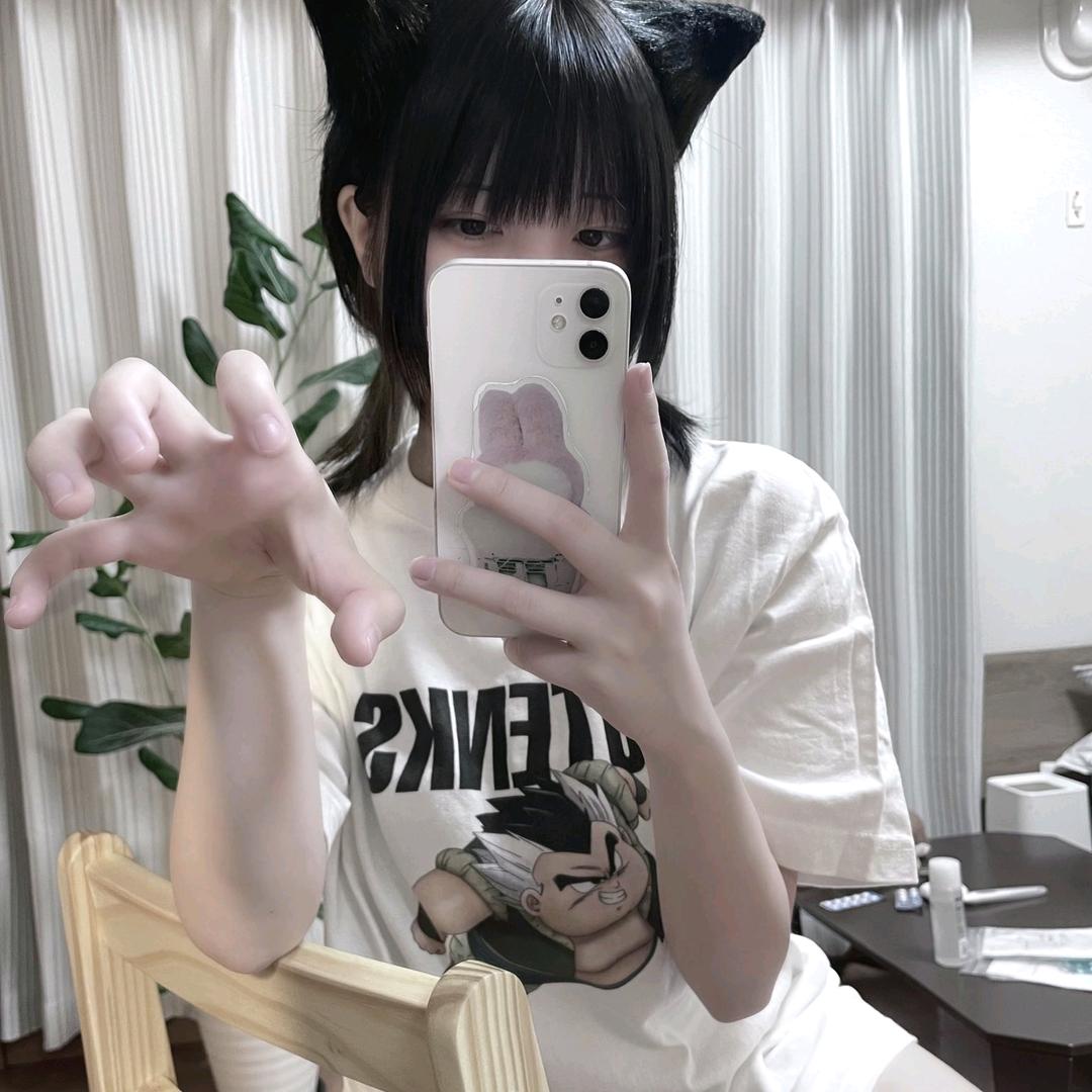 🌈🌈🌈无聊上网的吃瓜群众