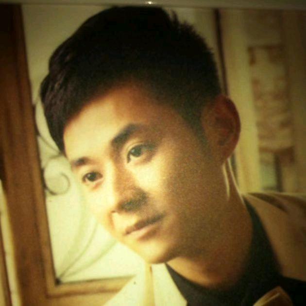 国民（手机摄影）停播休息中