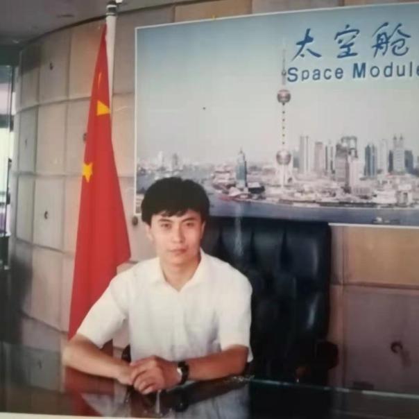 盛德汽配