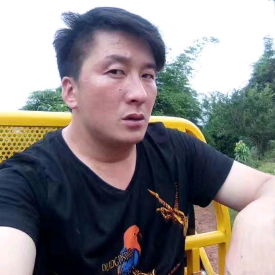 专业瓷砖美缝