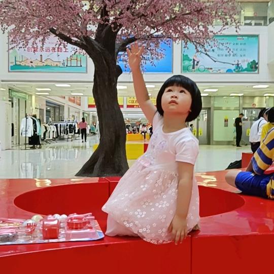 小雨💝💝