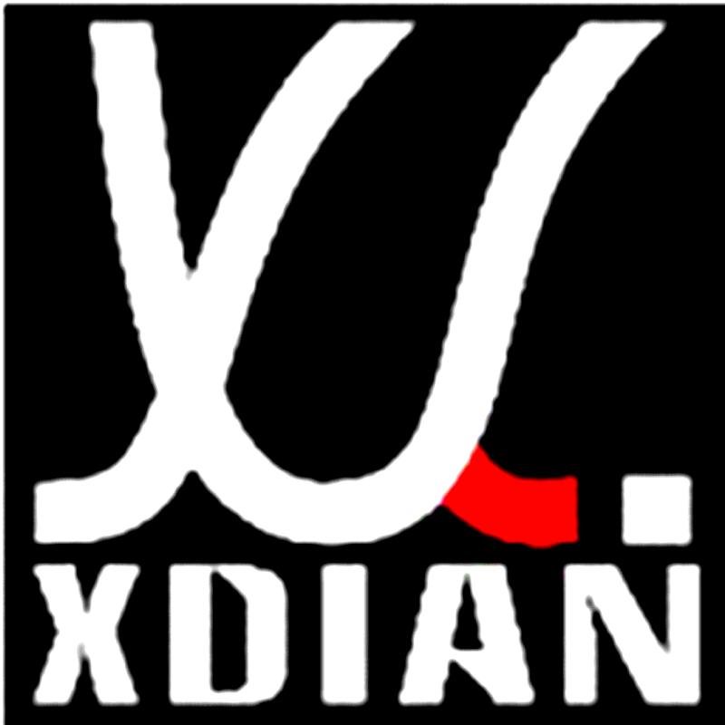续点服饰穿搭