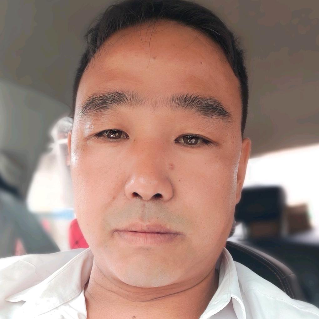 杨祥哥
