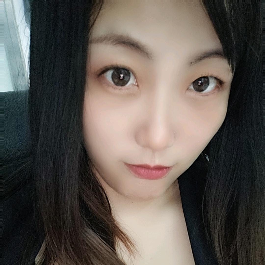 女王风范
