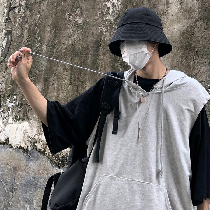 爱健身的小yao( っ'-')╮