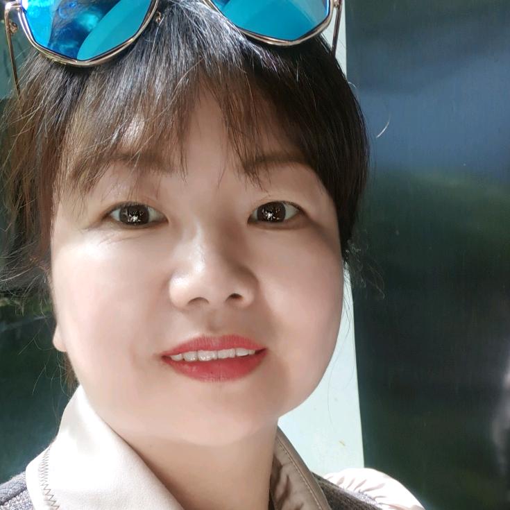 可念不可说🌹🌹