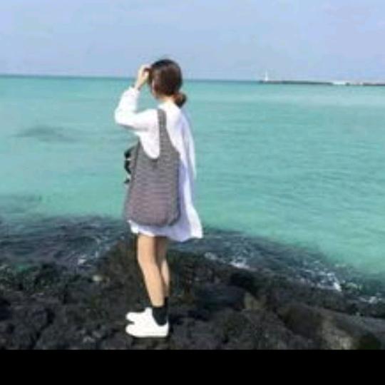 七沫💫阳光
