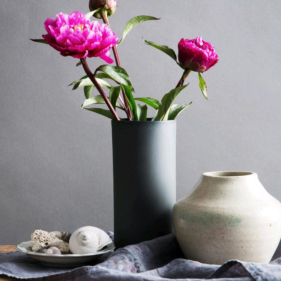 精诚超市孝兴家园A2