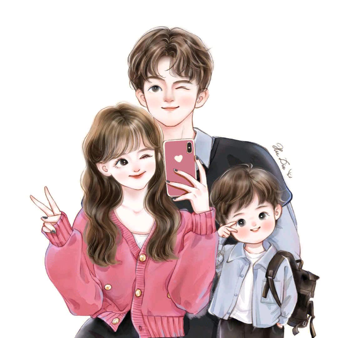 燕子～(￣▽￣～)~