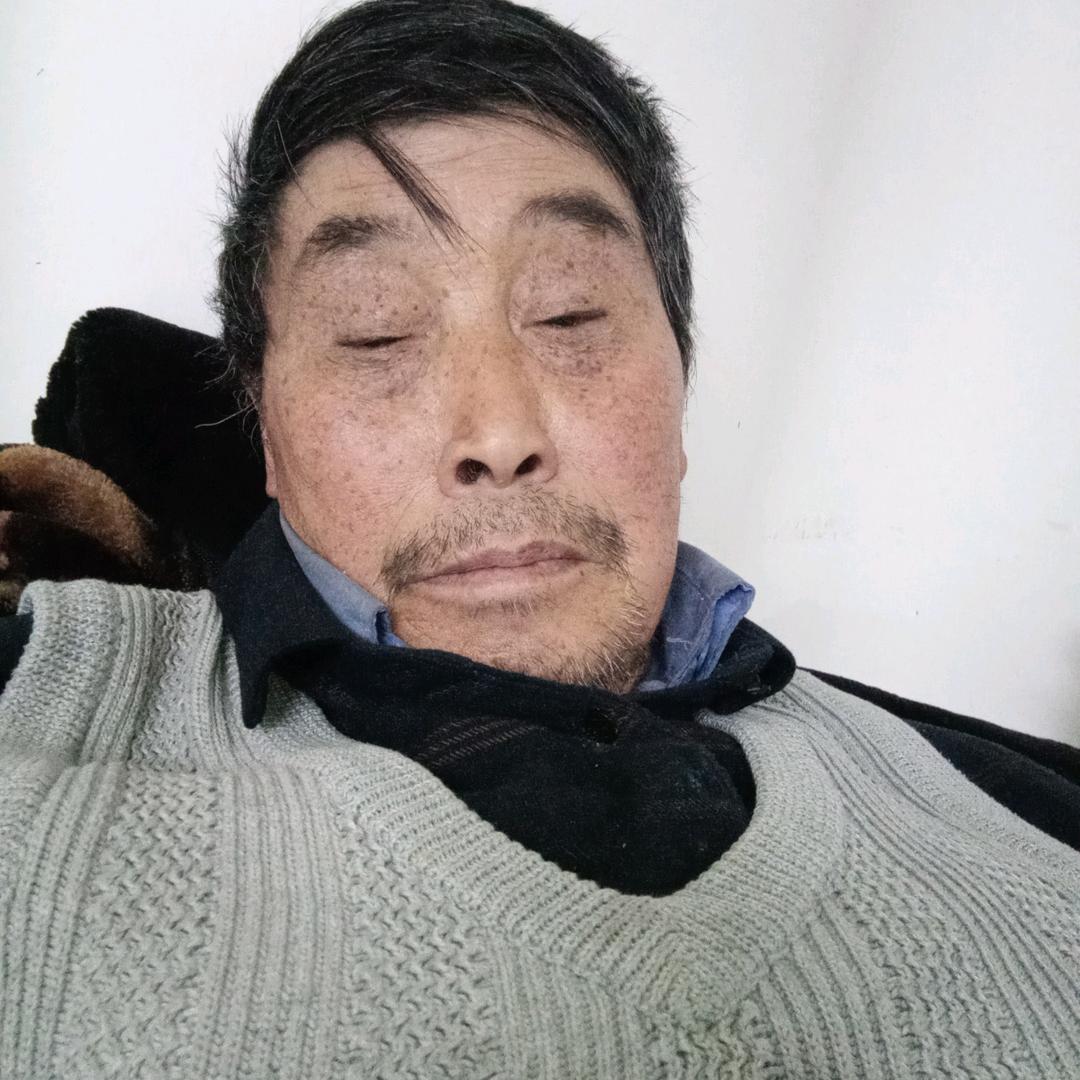 张明举订单编号: 220422-6128