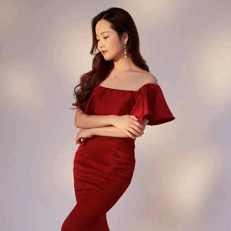 舞钢市美蒂尔体育培训有限公司