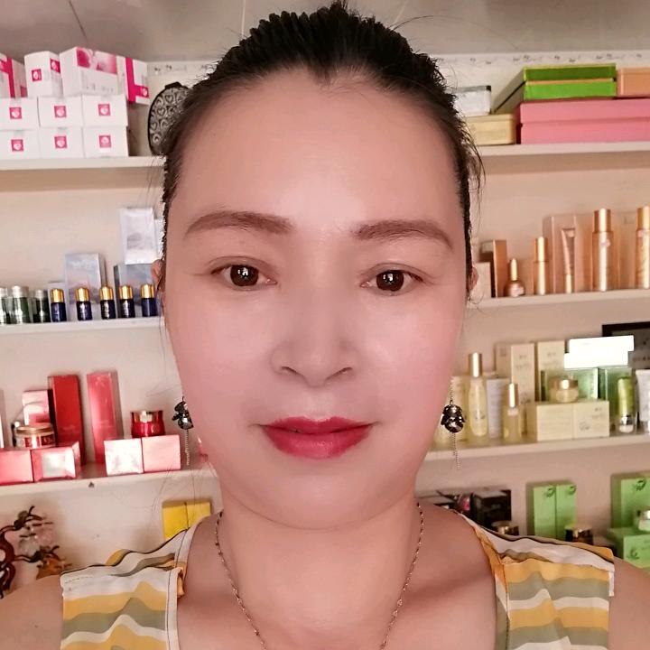 玉玲珑.