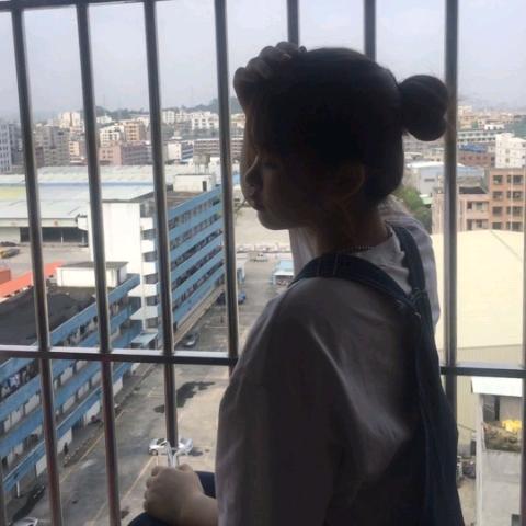 芋头.