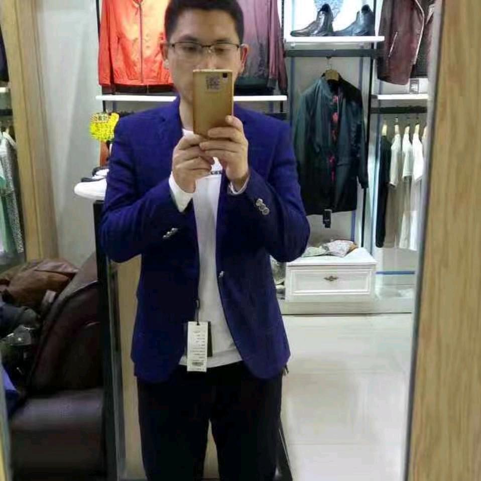 岳阳找房 小彭🌳🇨🇳🍀