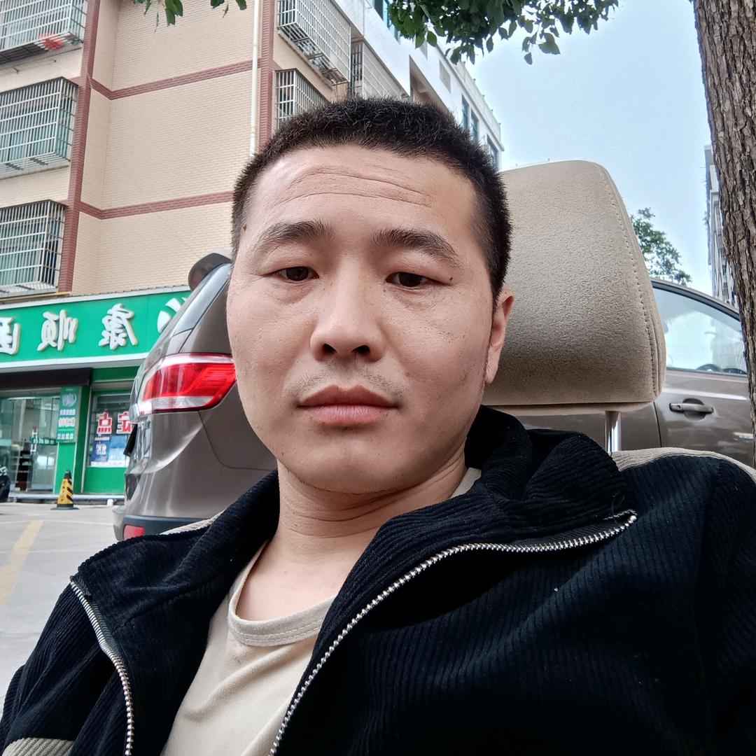 卖水果的小葛