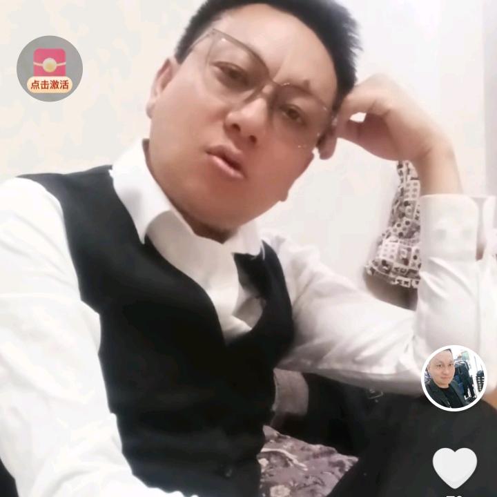 本哥