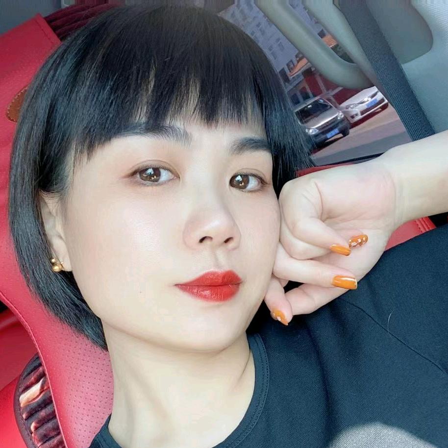 小九老板娘（家有好酒）