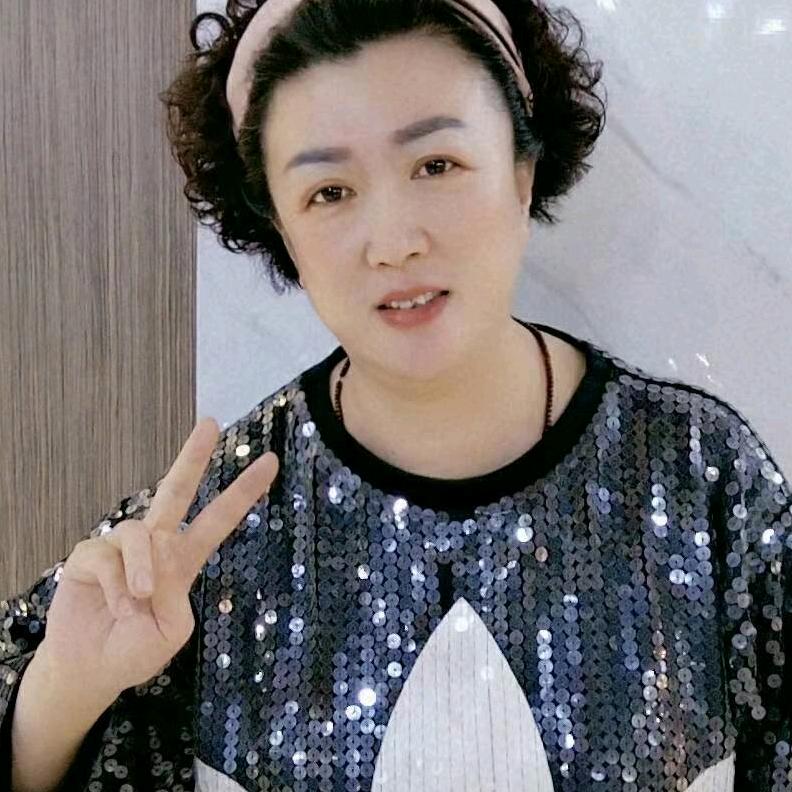 帽姐