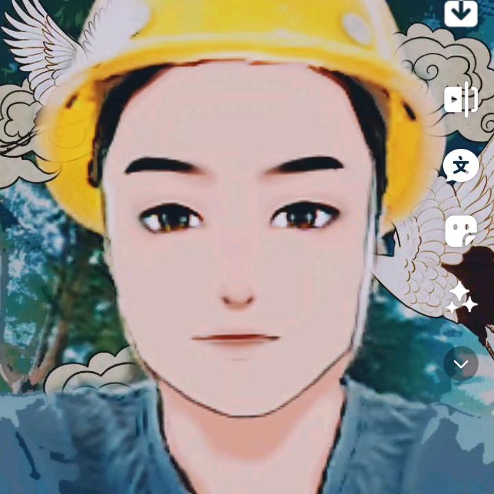 💖一盒酸刘奶ۣ¹³¹⁴