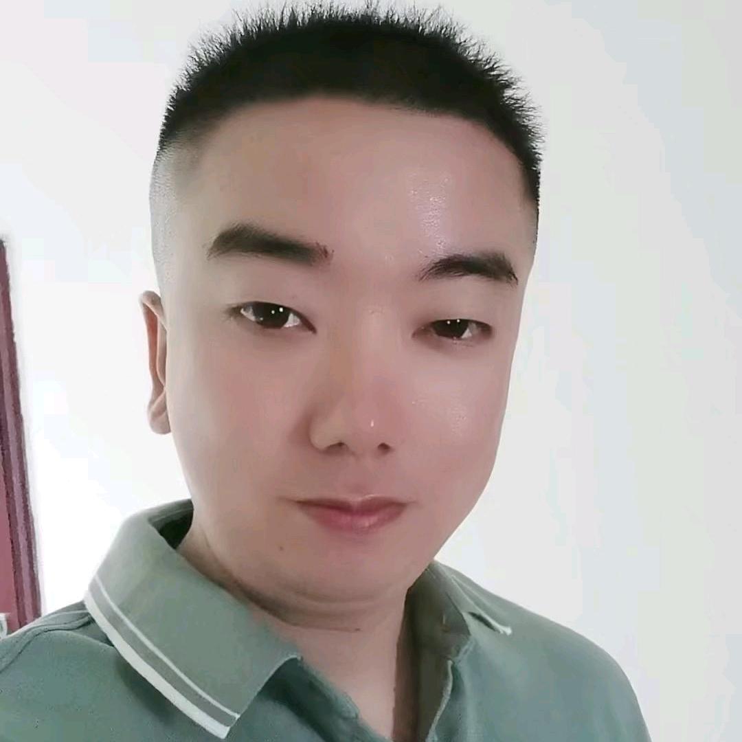 ღᩚ᭄心想꯭ꦿ事陈꧔ꦿ