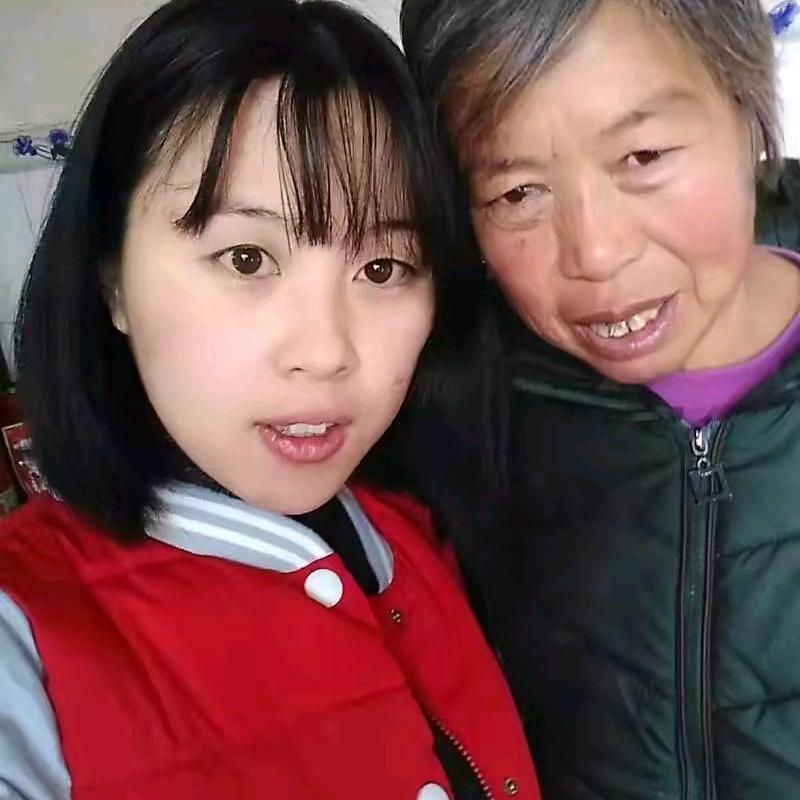 快乐永伴