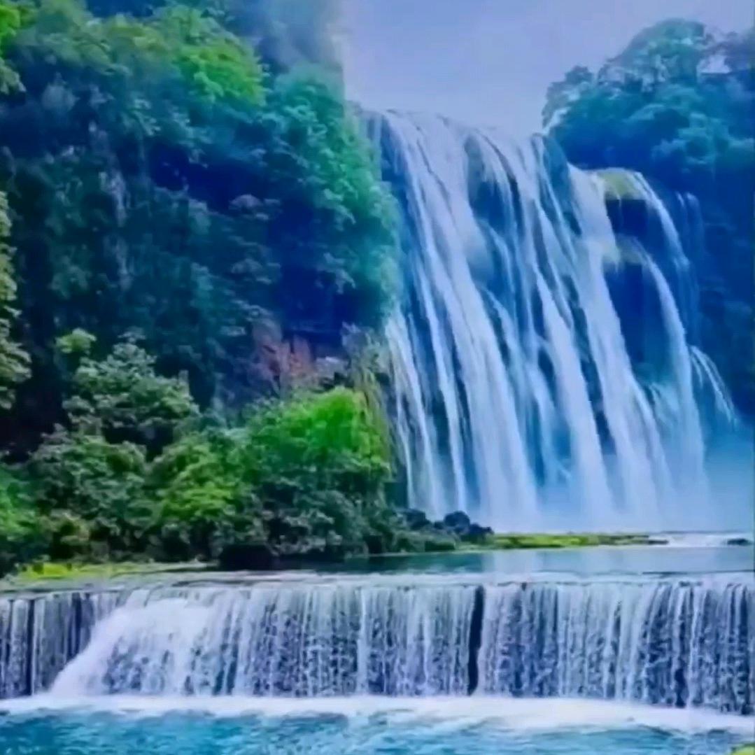 远航suiyuan
