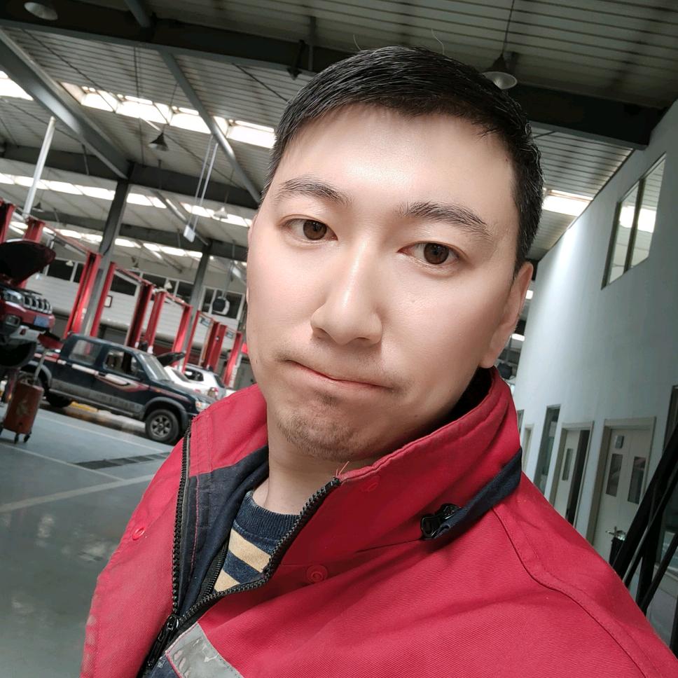 张小闹聊养车(18:00直播)