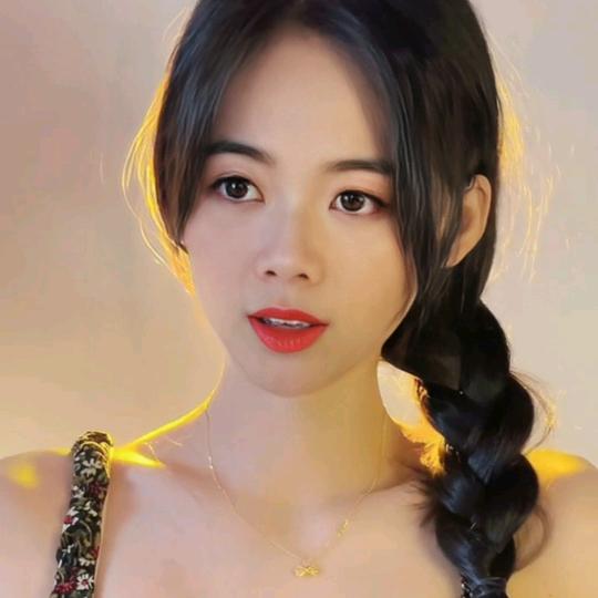 影💋⑥①