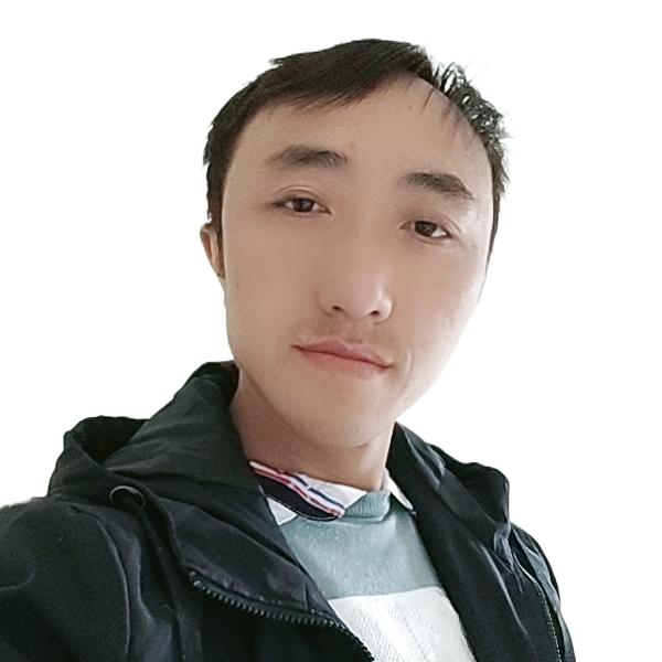 ꧁华荣♂ℒℴѵℯ¹³¹⁴꧂