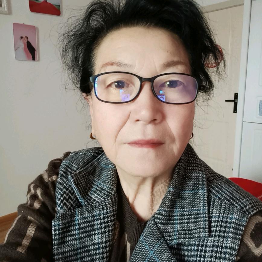 云姐🎤早6点10分