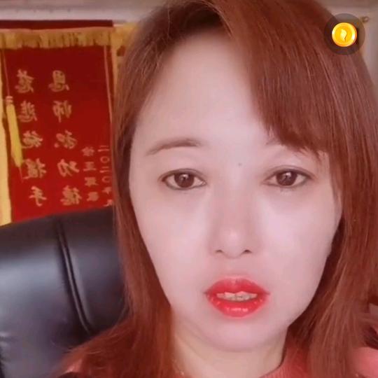 聚仙缘工艺品店