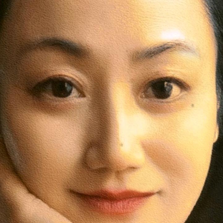 佐尚印象民宿店