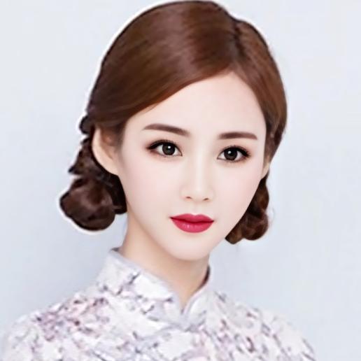 南果粿