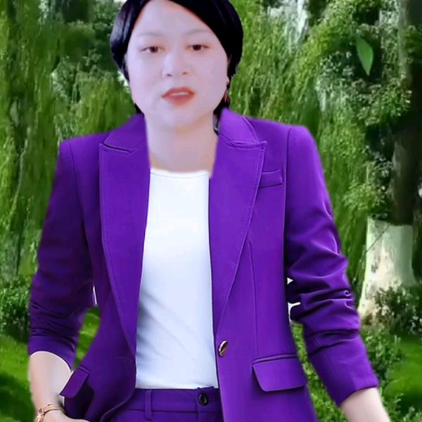 爱情💑
