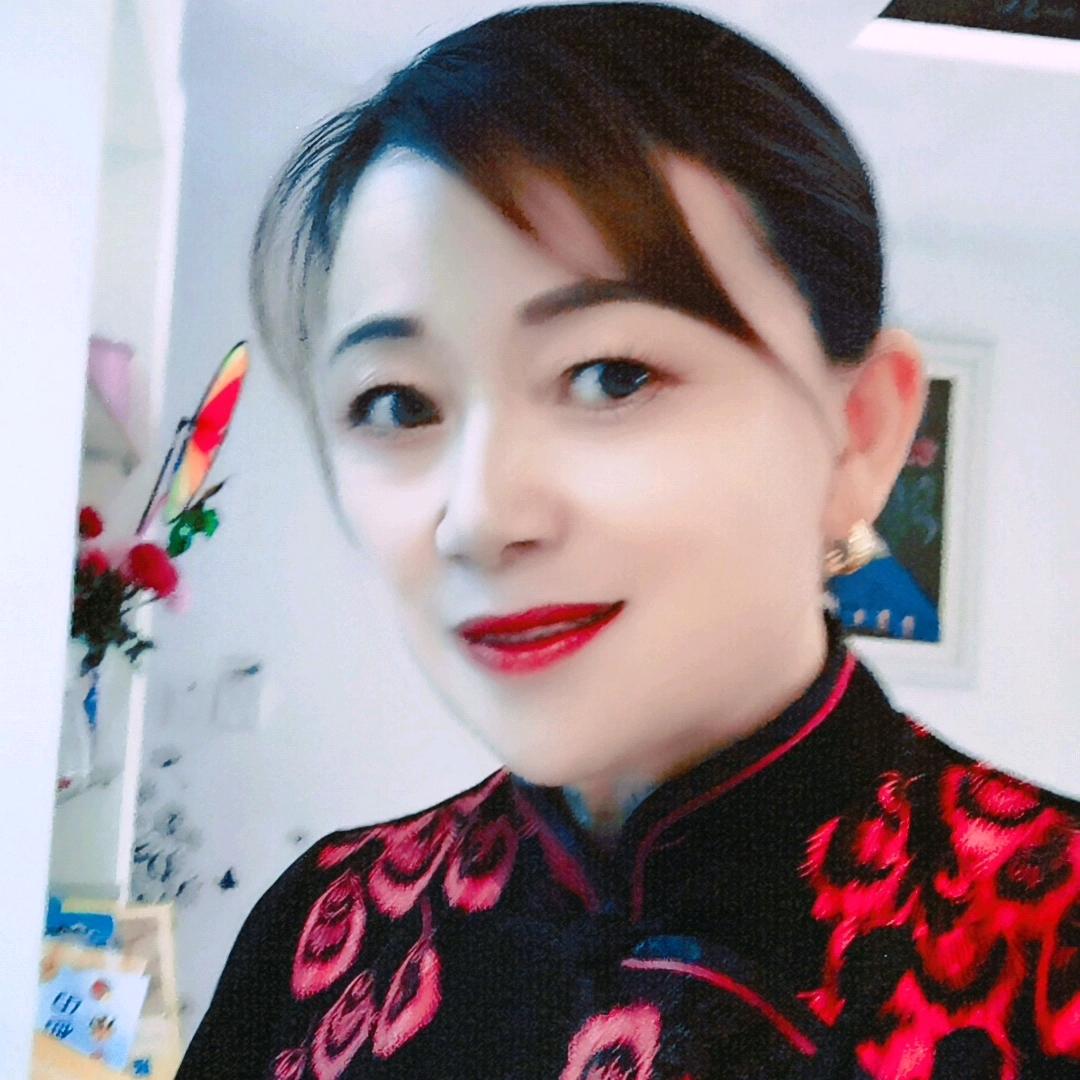 徐雪🌹🌹🌹🌹🌹🌹