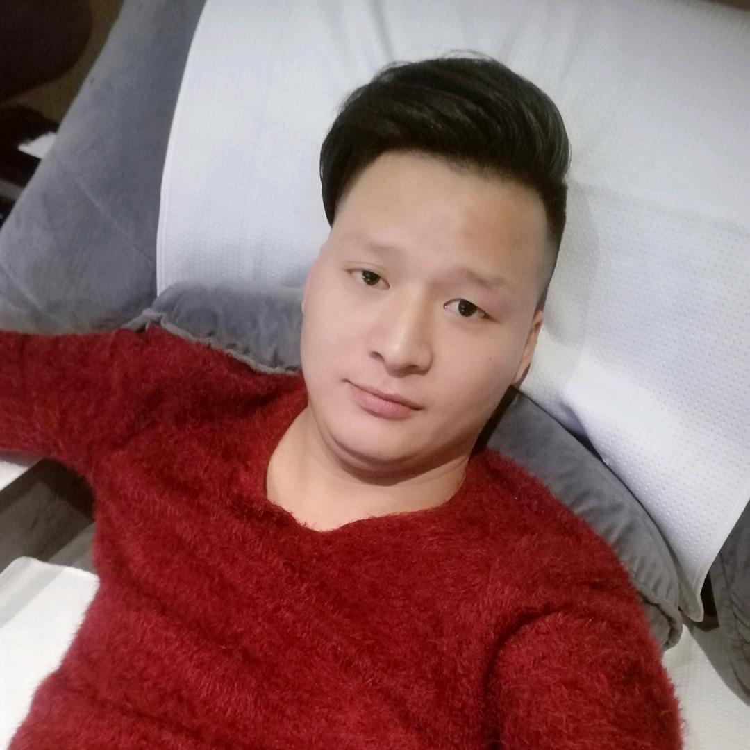 鄧꧔ꦿ꯭᪲࿐꙳超