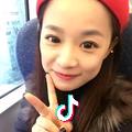 ʕु•̫͡•ʔु ✧33👑