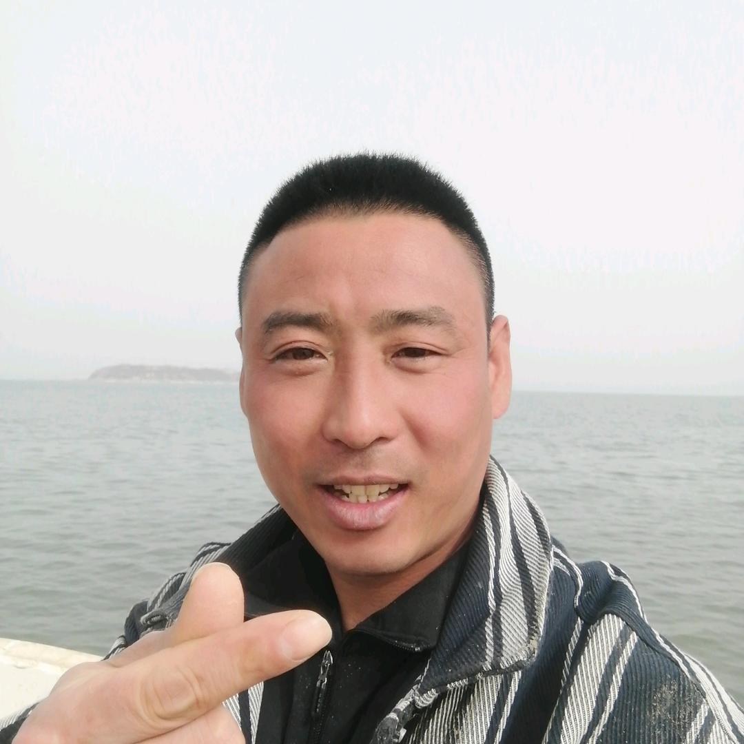 觉华岛民宿
